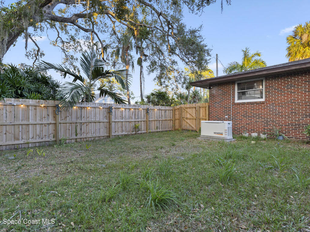 1228 Indian River Avenue, Titusville, FL 32780