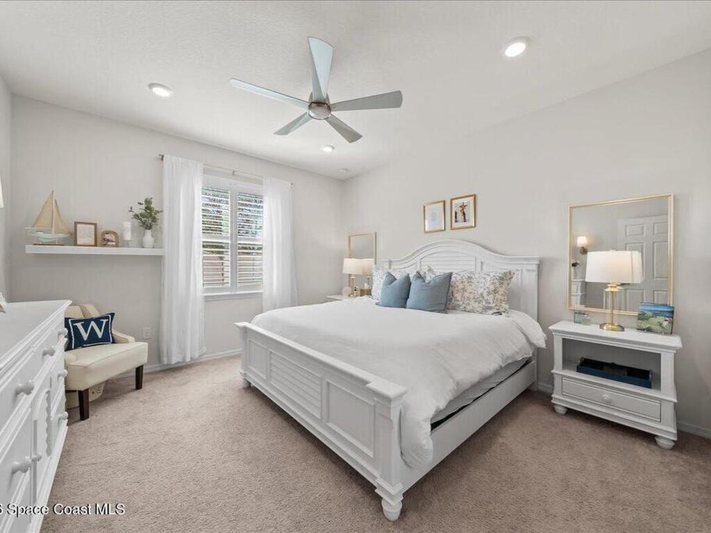 881 Covington Court, Rockledge, FL 32955