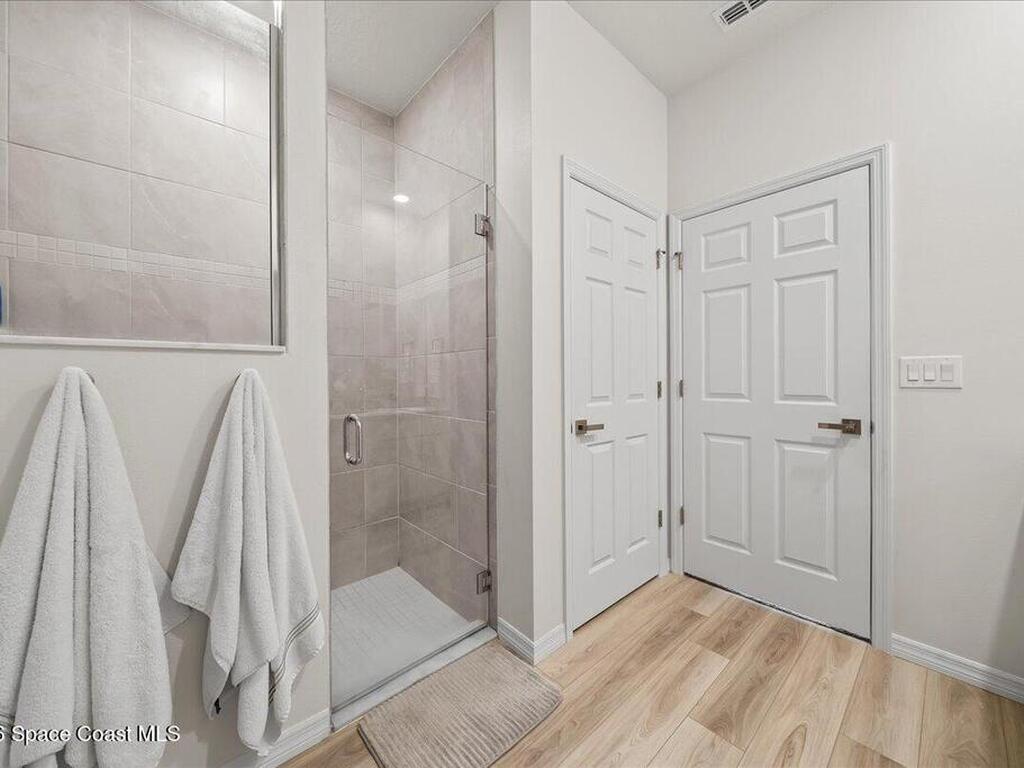 881 Covington Court, Rockledge, FL 32955