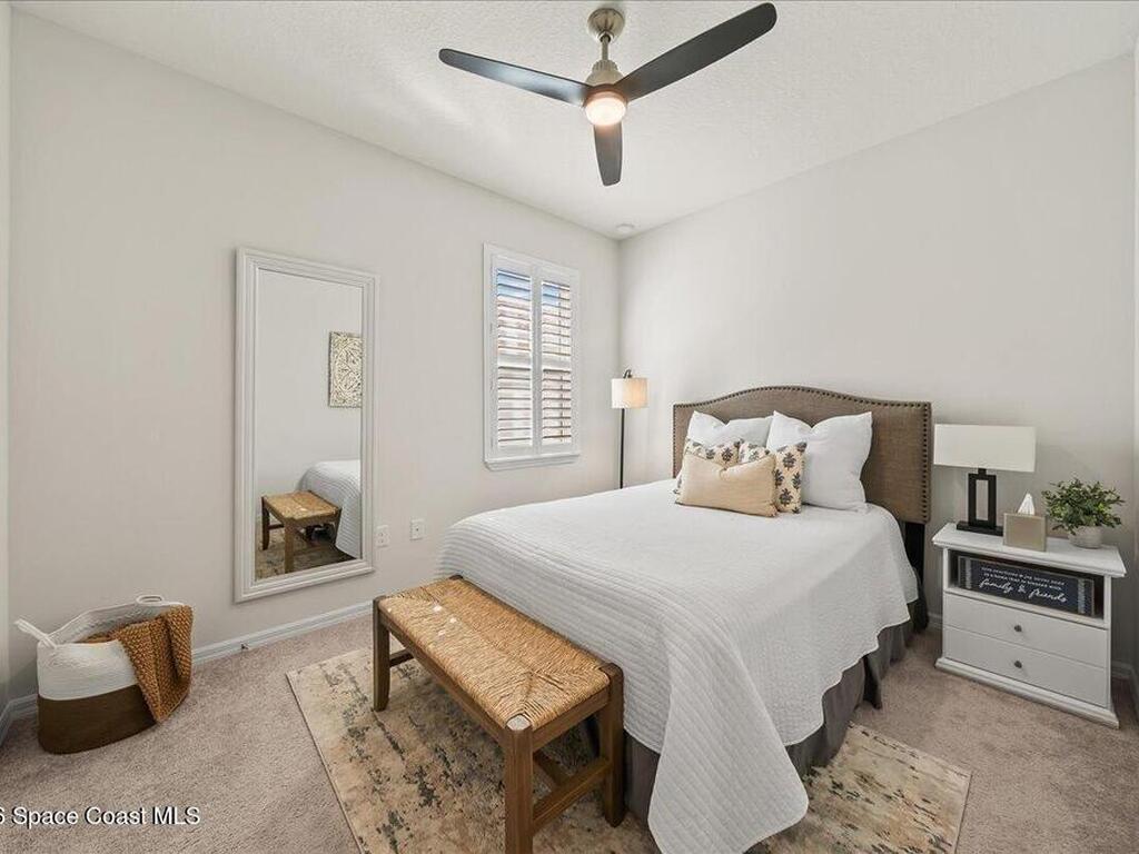 881 Covington Court, Rockledge, FL 32955