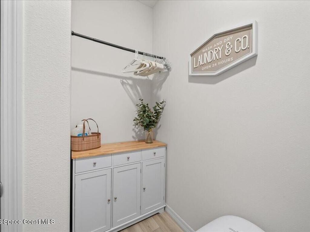 881 Covington Court, Rockledge, FL 32955