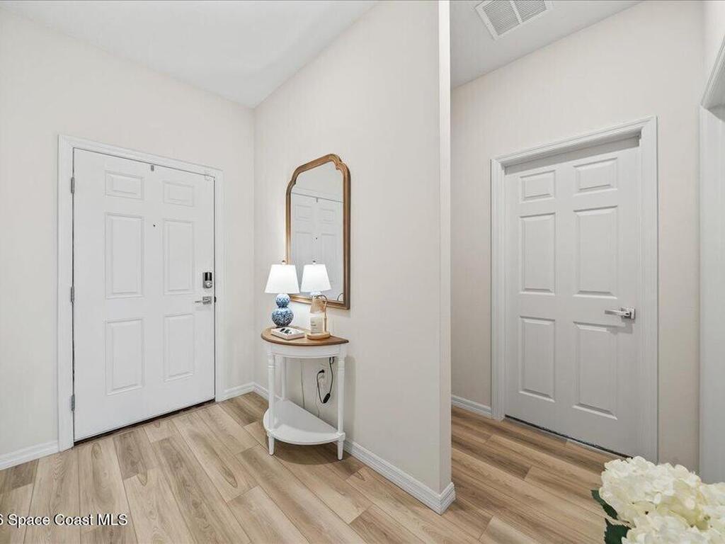 881 Covington Court, Rockledge, FL 32955