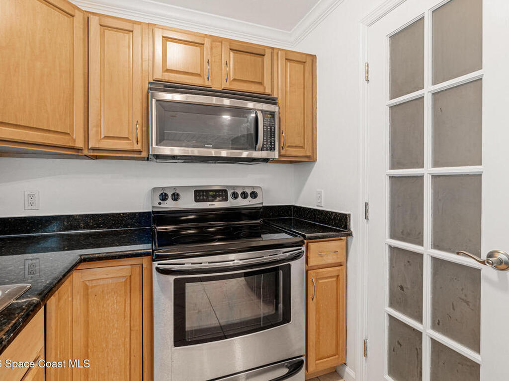 101 Summer Place, Merritt Island, FL 32953