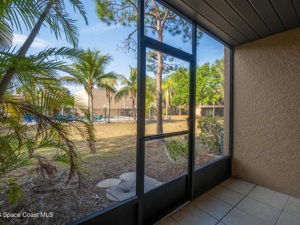 101 Summer Place, Merritt Island, FL 32953