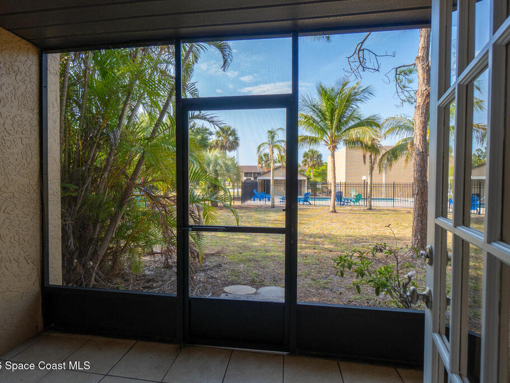 101 Summer Place, Merritt Island, FL 32953