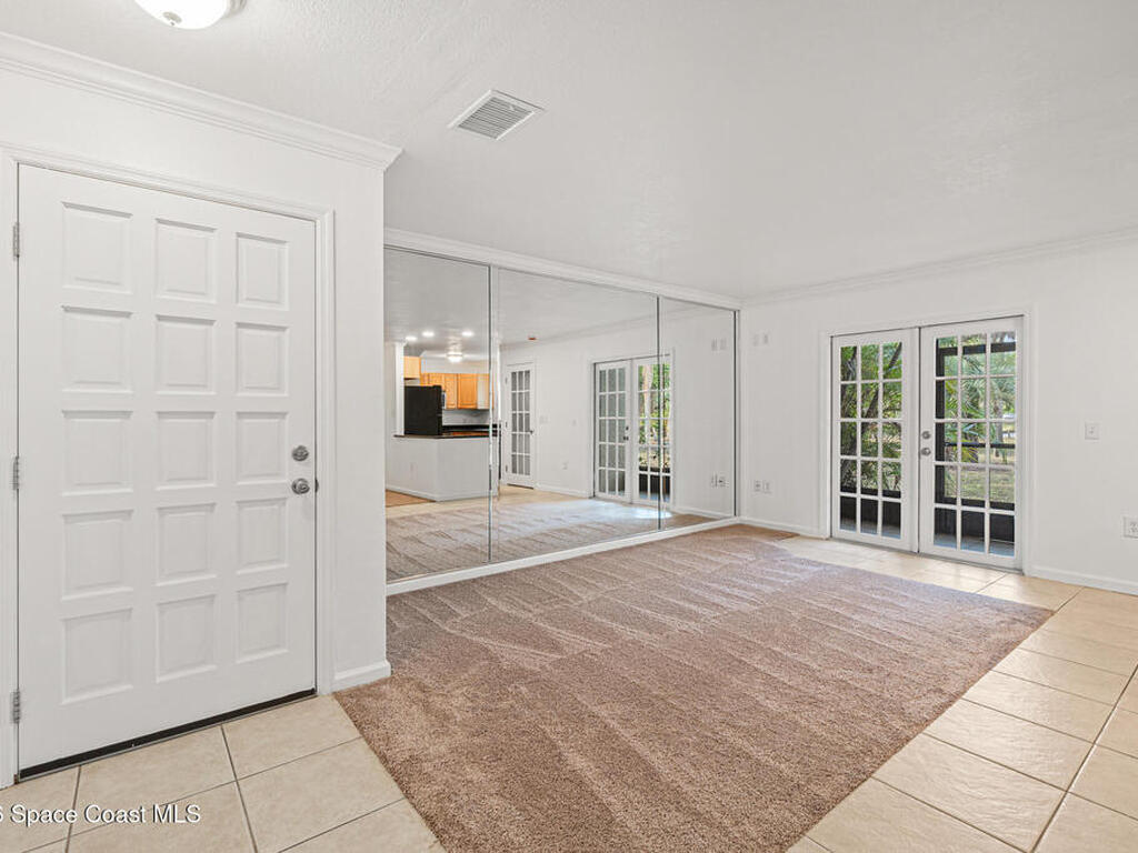 101 Summer Place, Merritt Island, FL 32953