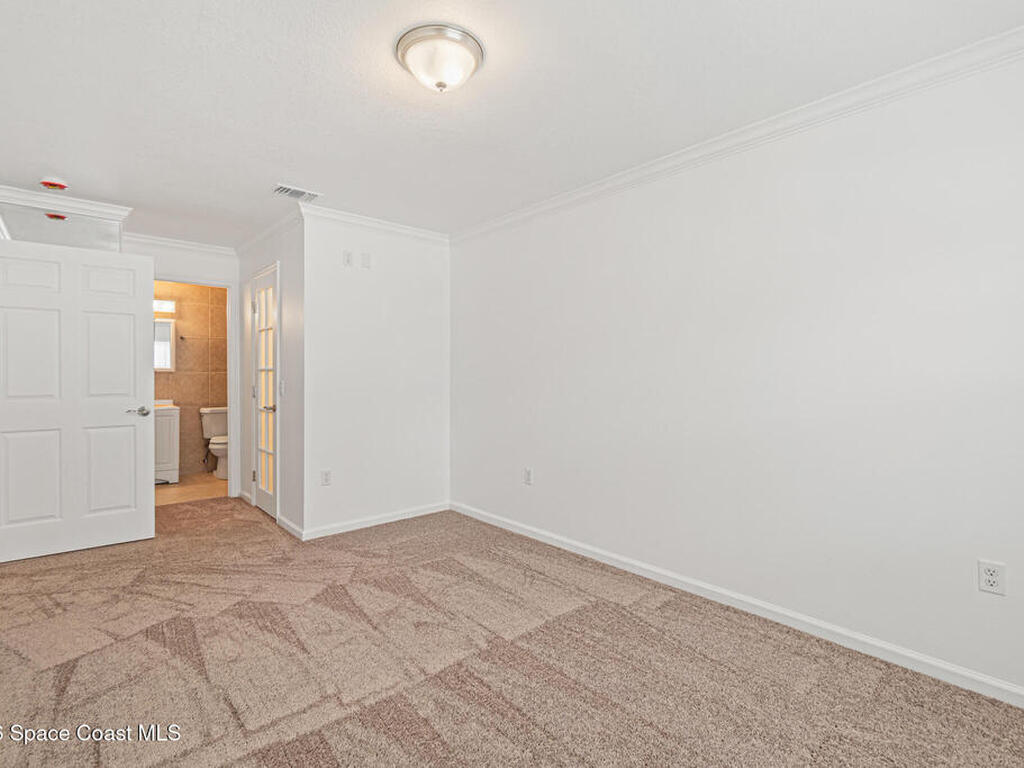 101 Summer Place, Merritt Island, FL 32953