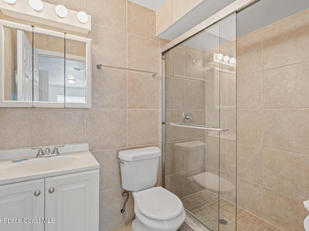 101 Summer Place, Merritt Island, FL 32953