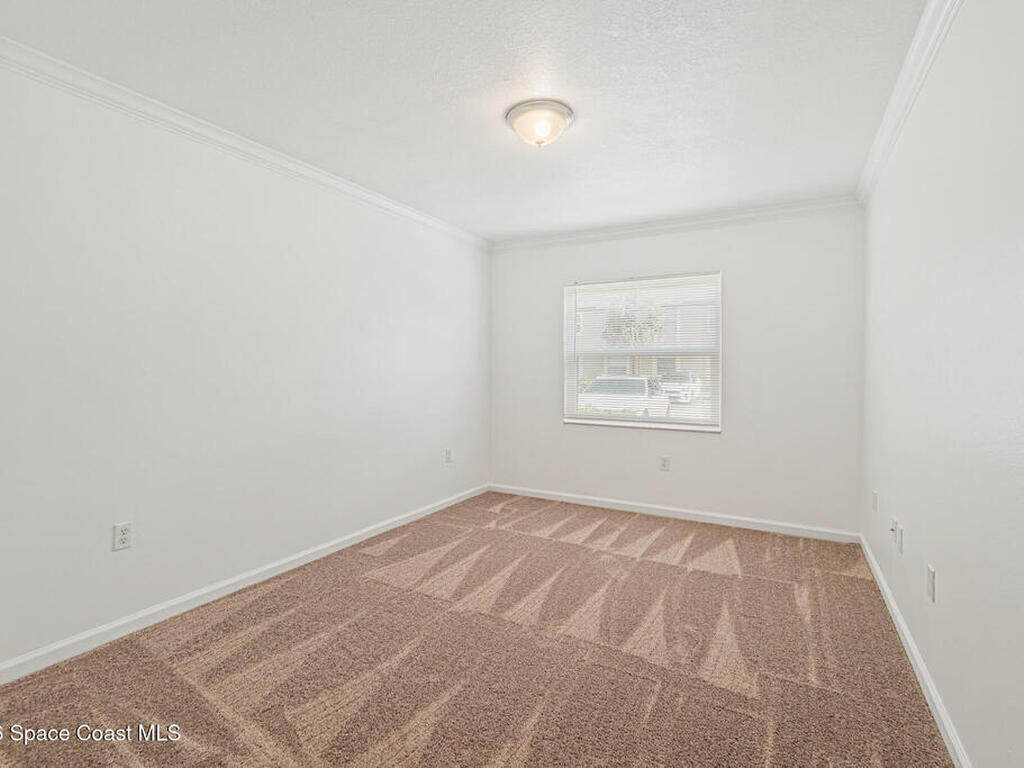 101 Summer Place, Merritt Island, FL 32953