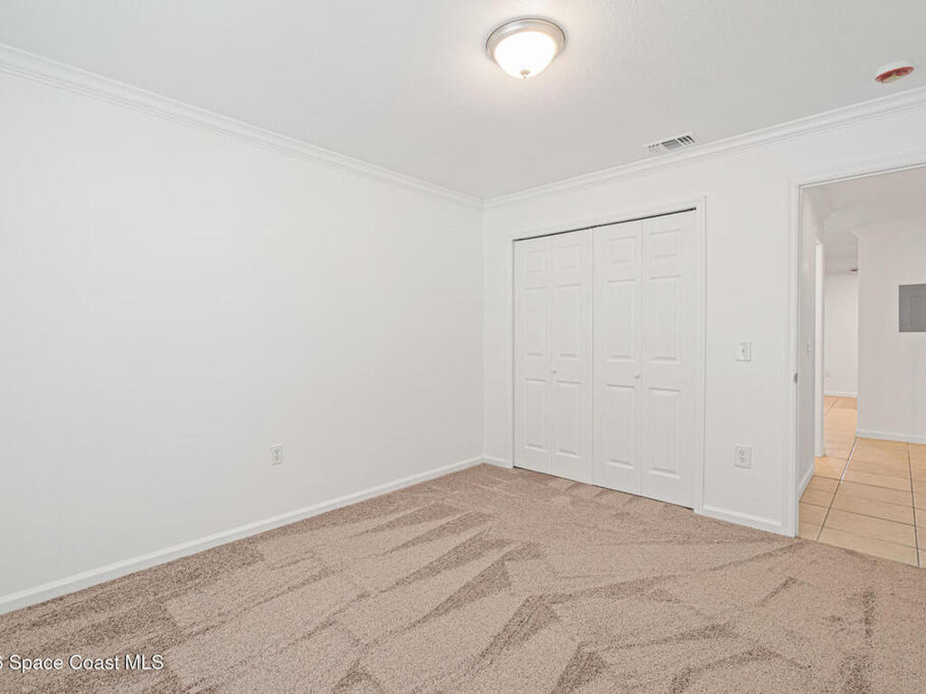 101 Summer Place, Merritt Island, FL 32953