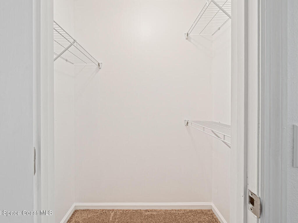 101 Summer Place, Merritt Island, FL 32953