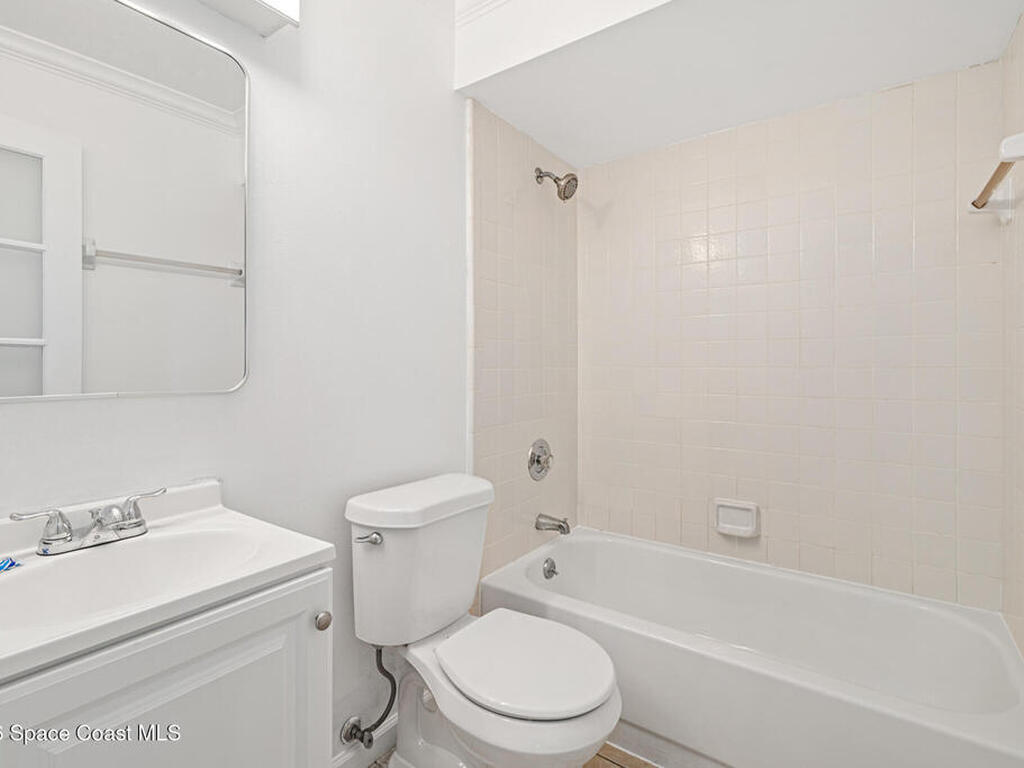 101 Summer Place, Merritt Island, FL 32953