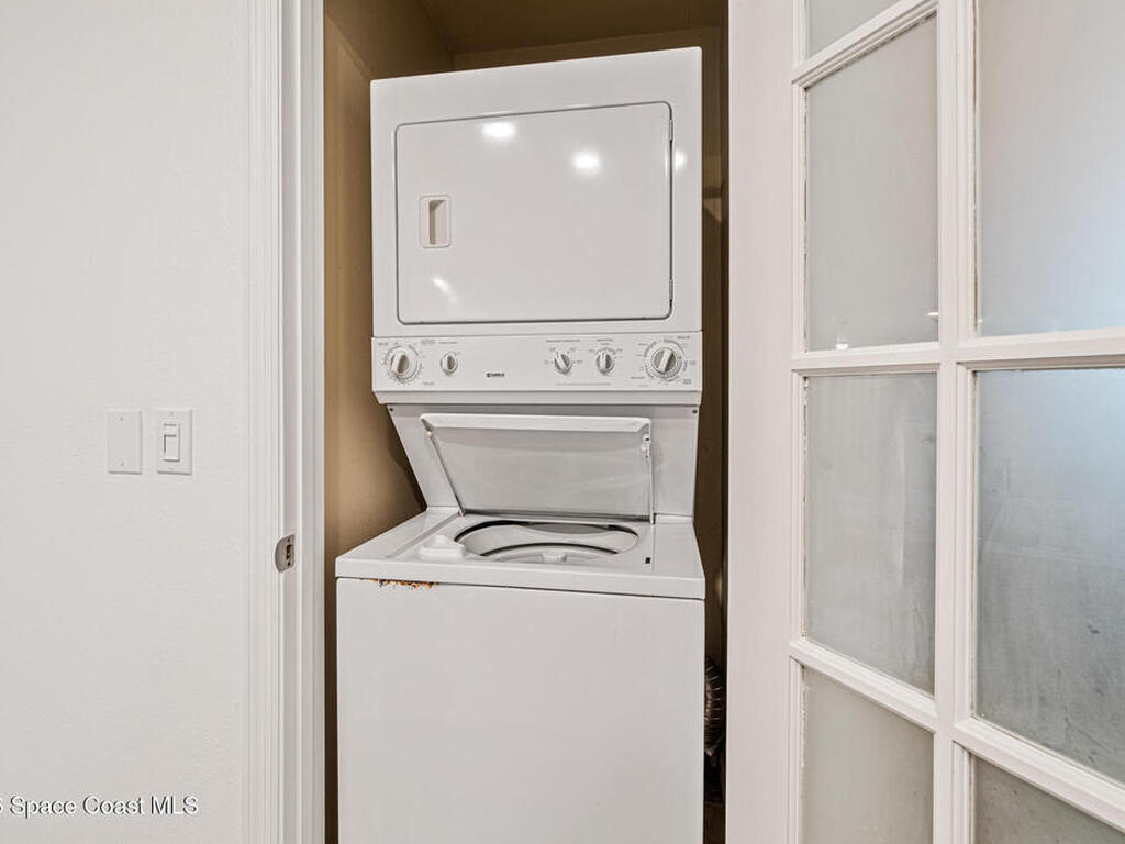 101 Summer Place, Merritt Island, FL 32953