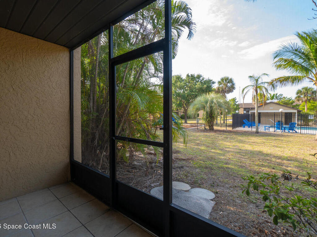 101 Summer Place, Merritt Island, FL 32953