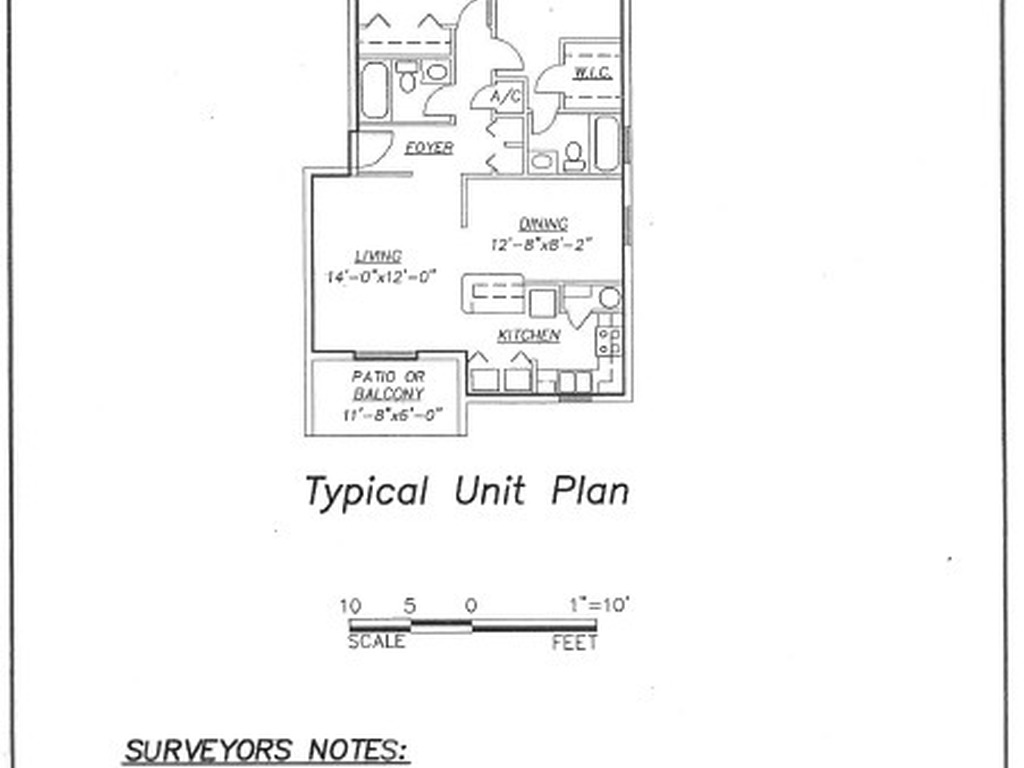 101 Summer Place, Merritt Island, FL 32953