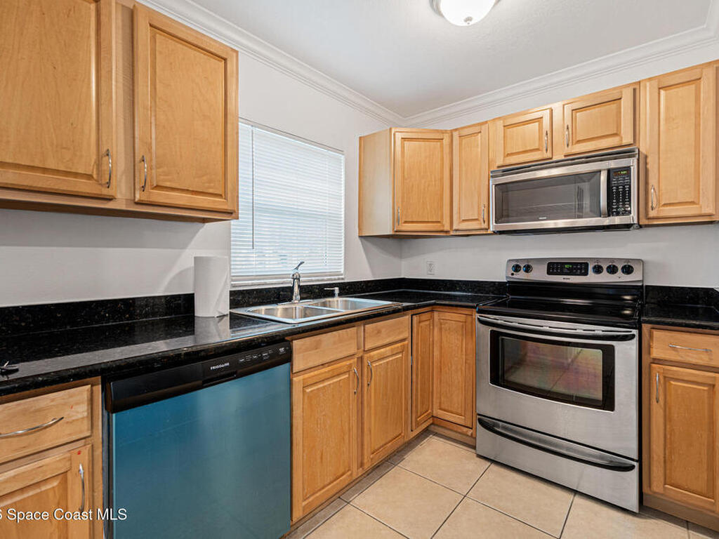 101 Summer Place, Merritt Island, FL 32953