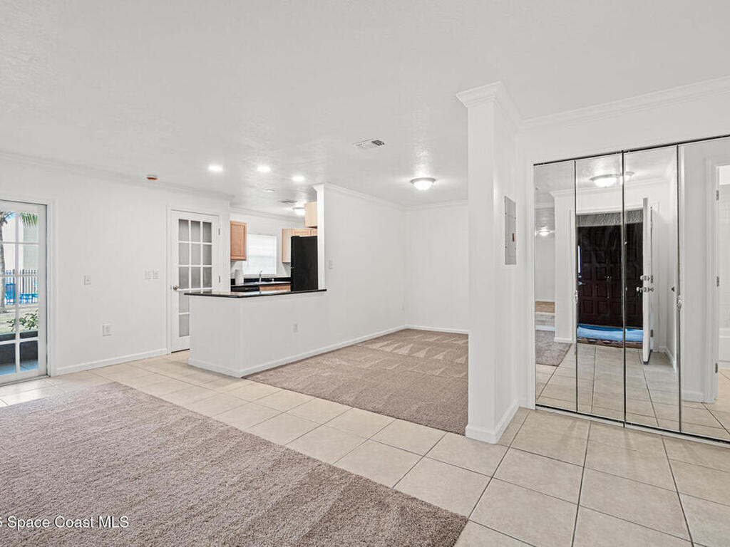 101 Summer Place, Merritt Island, FL 32953