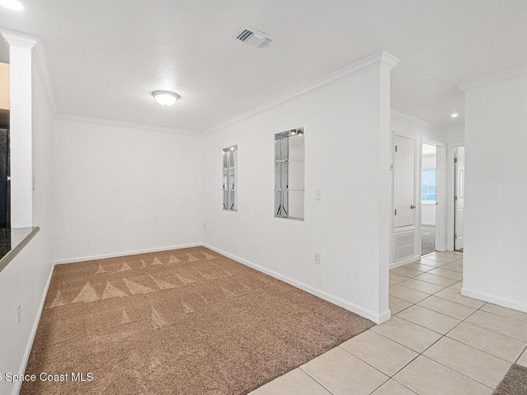 101 Summer Place, Merritt Island, FL 32953