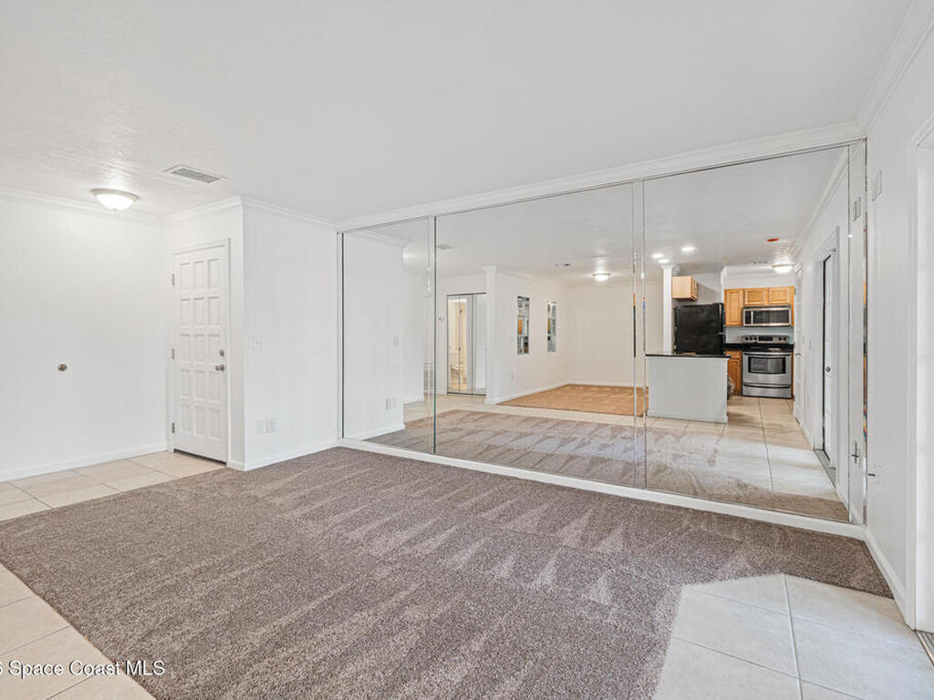 101 Summer Place, Merritt Island, FL 32953