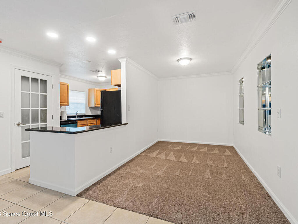 101 Summer Place, Merritt Island, FL 32953