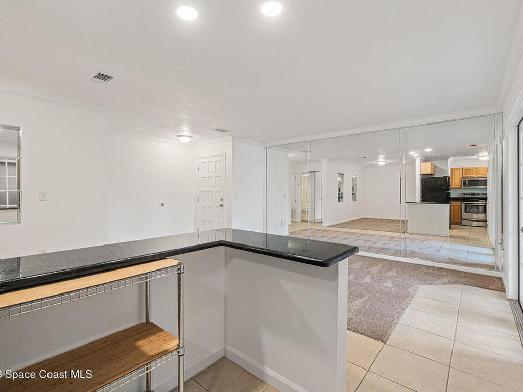 101 Summer Place, Merritt Island, FL 32953