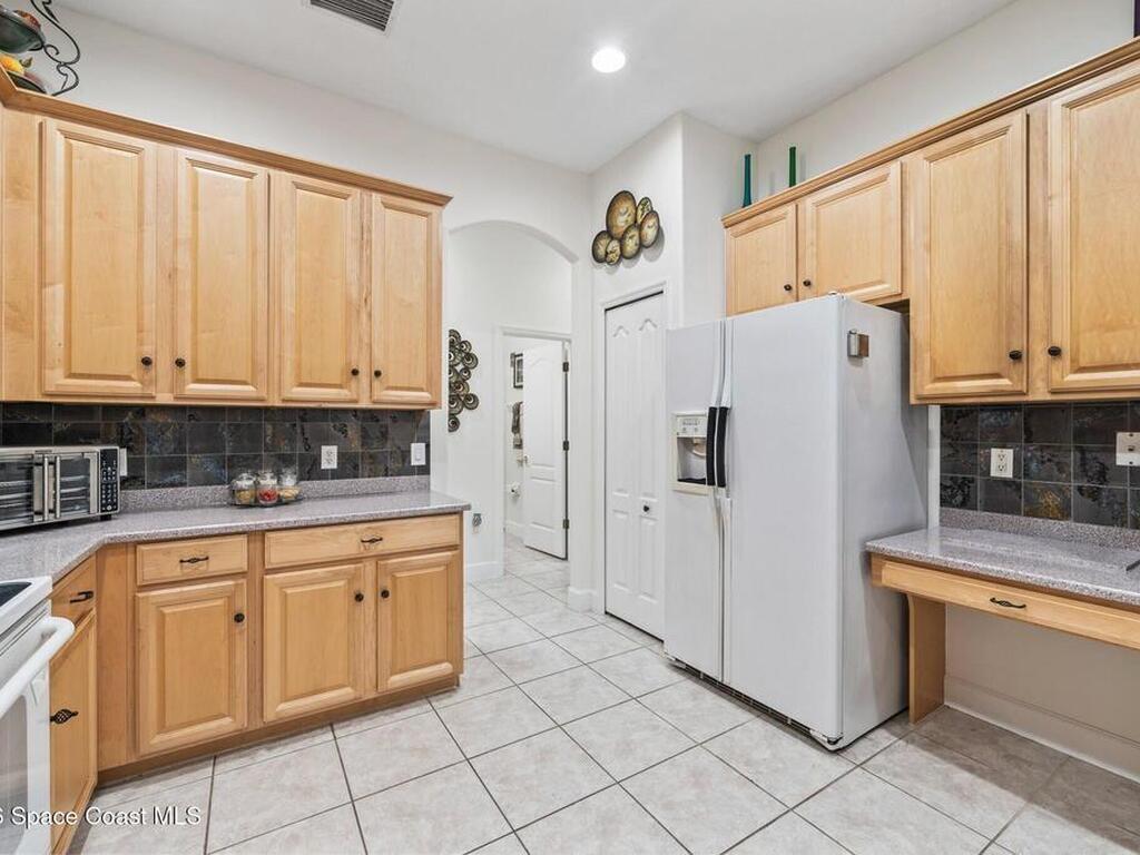 6963 Keplar Drive, Melbourne, FL 32940