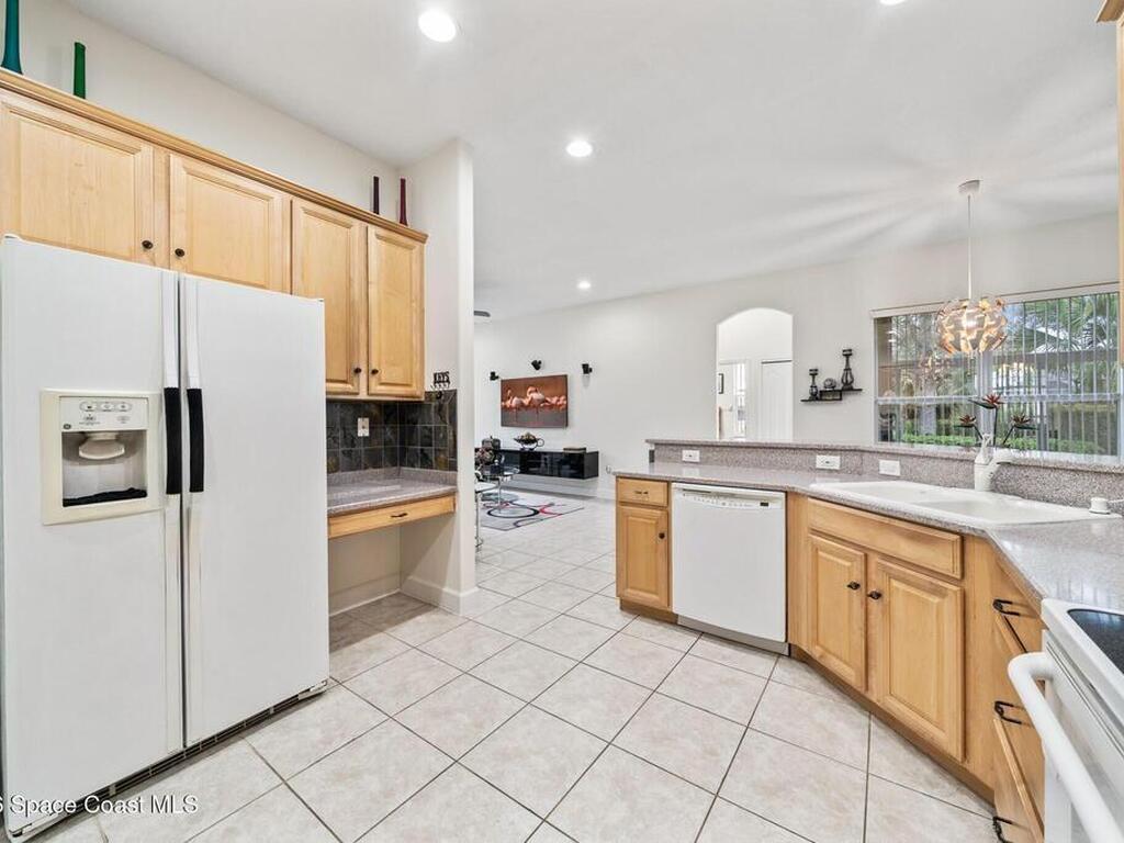 6963 Keplar Drive, Melbourne, FL 32940