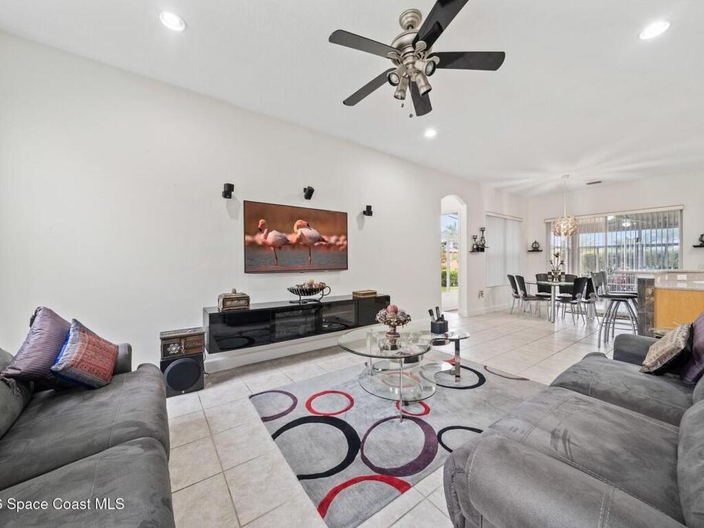 6963 Keplar Drive, Melbourne, FL 32940