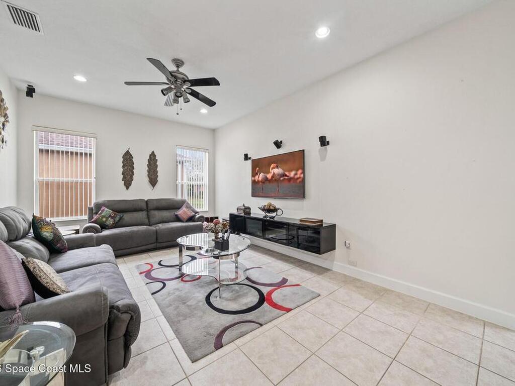 6963 Keplar Drive, Melbourne, FL 32940