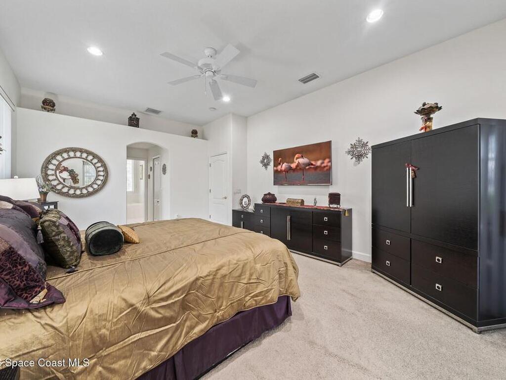 6963 Keplar Drive, Melbourne, FL 32940