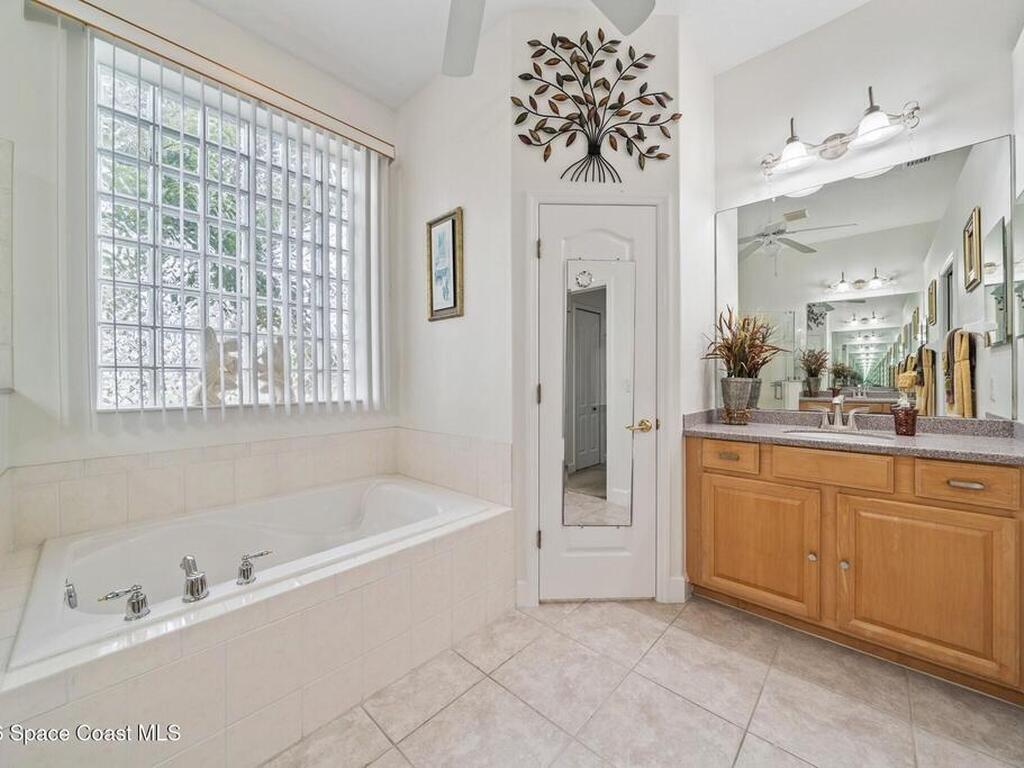 6963 Keplar Drive, Melbourne, FL 32940