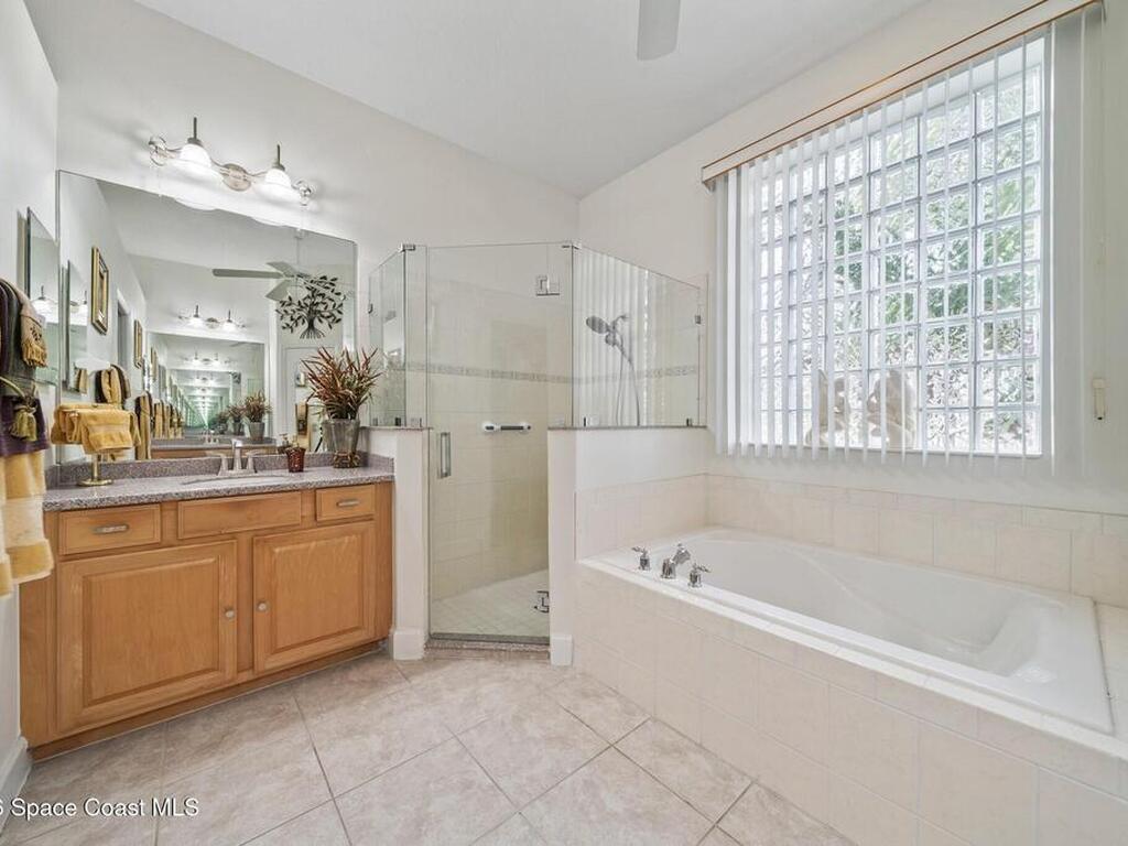 6963 Keplar Drive, Melbourne, FL 32940