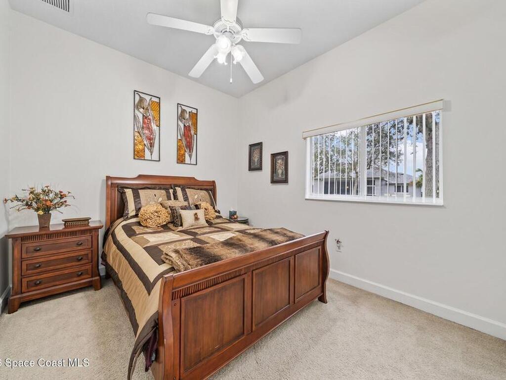 6963 Keplar Drive, Melbourne, FL 32940