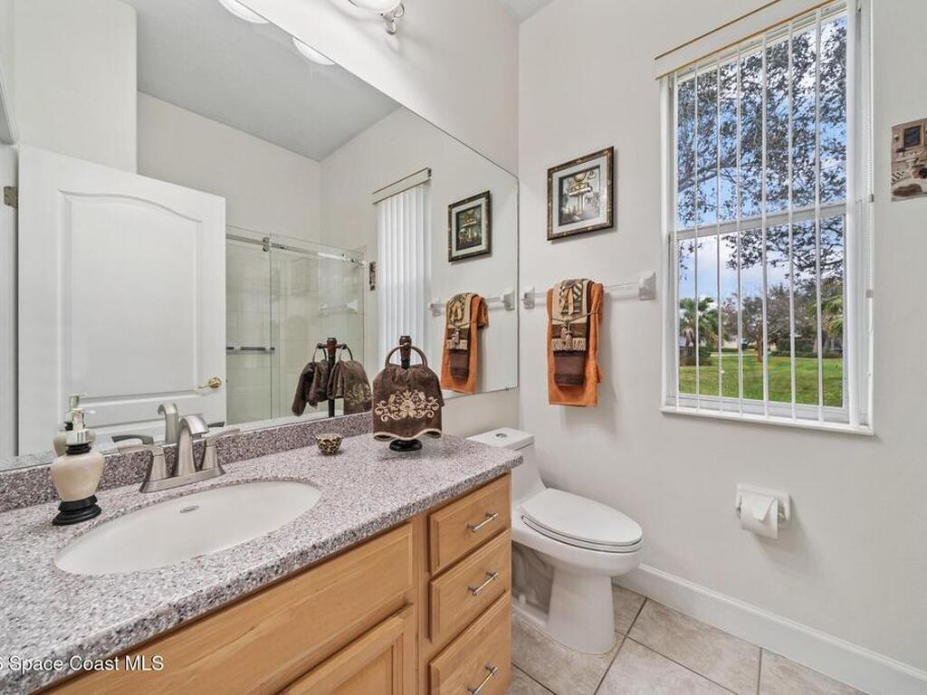 6963 Keplar Drive, Melbourne, FL 32940