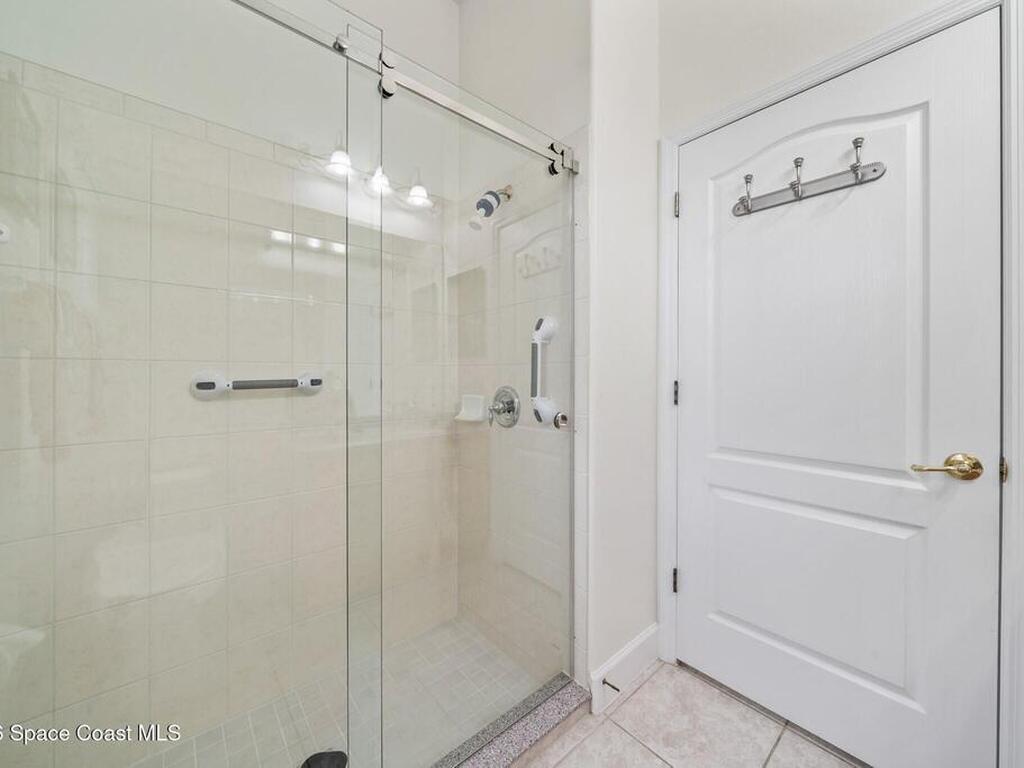 6963 Keplar Drive, Melbourne, FL 32940