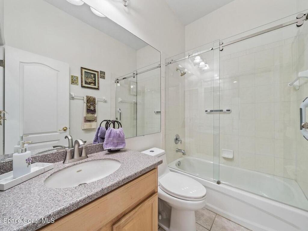 6963 Keplar Drive, Melbourne, FL 32940