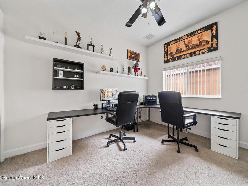 6963 Keplar Drive, Melbourne, FL 32940