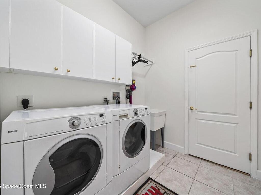 6963 Keplar Drive, Melbourne, FL 32940