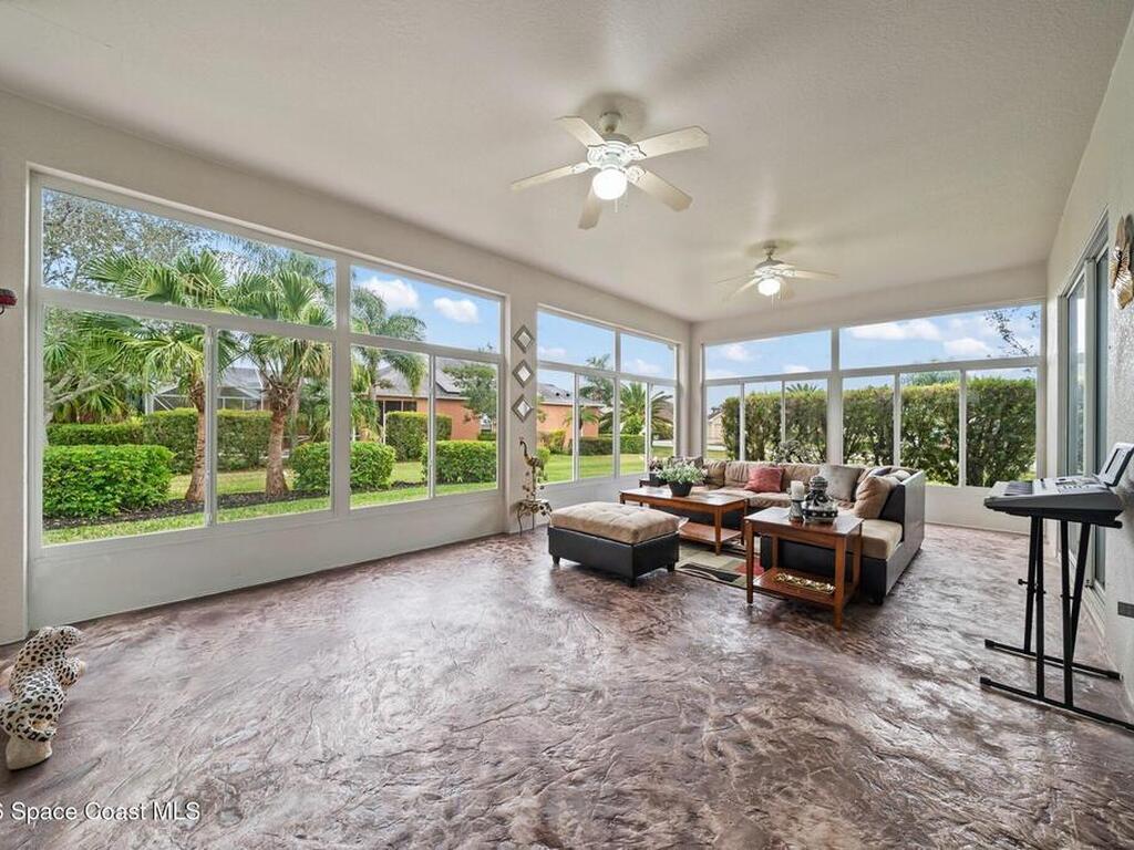 6963 Keplar Drive, Melbourne, FL 32940