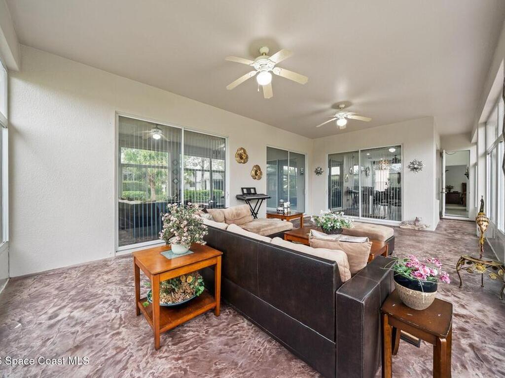 6963 Keplar Drive, Melbourne, FL 32940