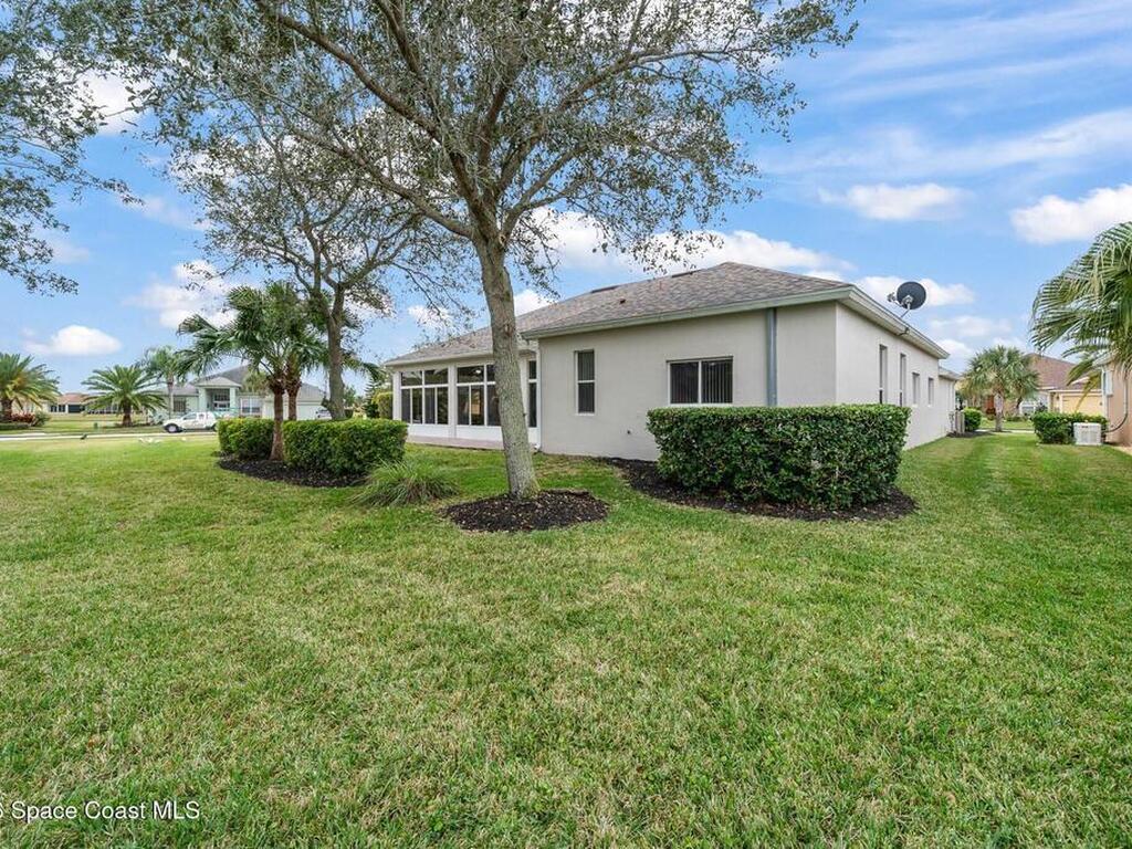 6963 Keplar Drive, Melbourne, FL 32940