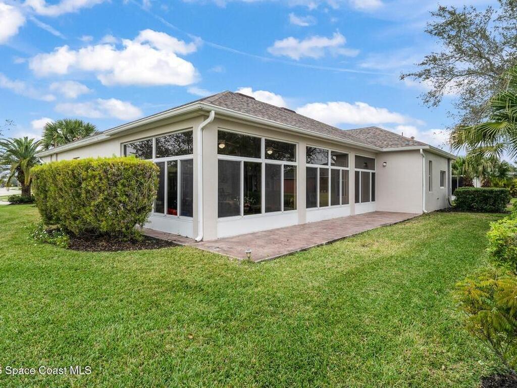 6963 Keplar Drive, Melbourne, FL 32940