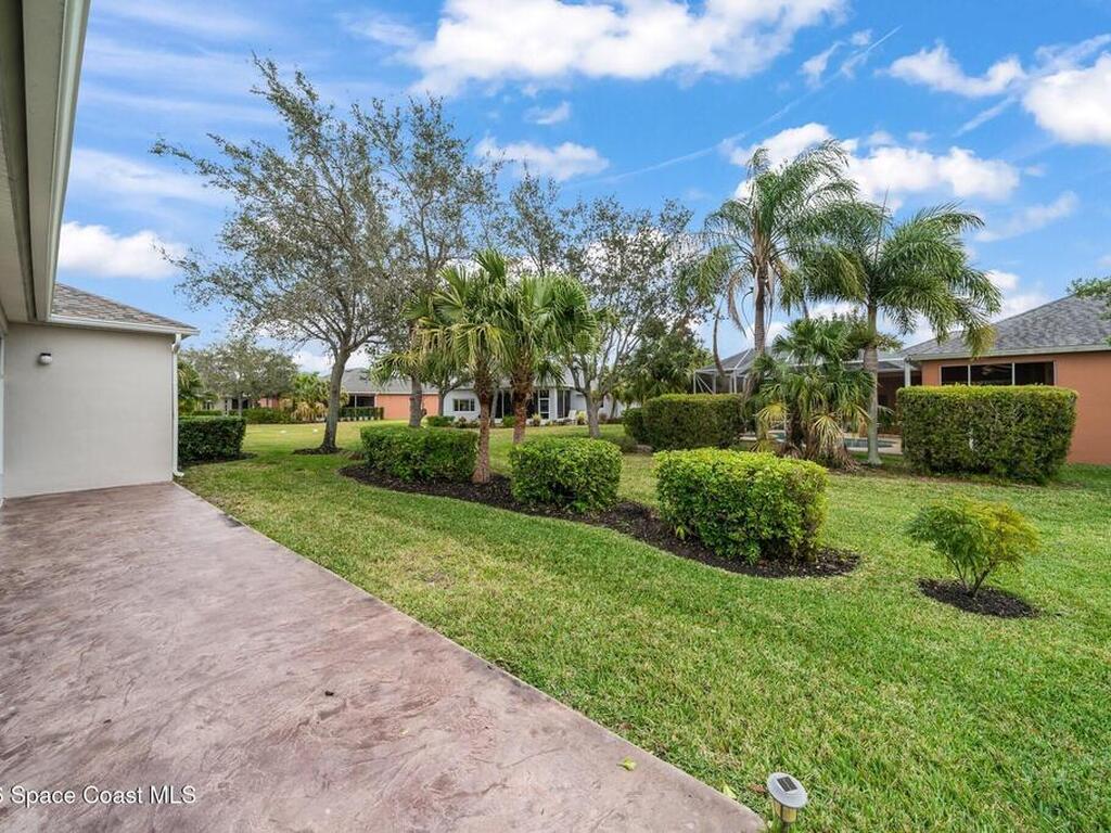 6963 Keplar Drive, Melbourne, FL 32940