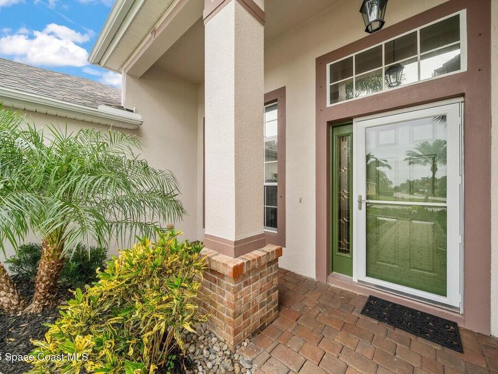 6963 Keplar Drive, Melbourne, FL 32940