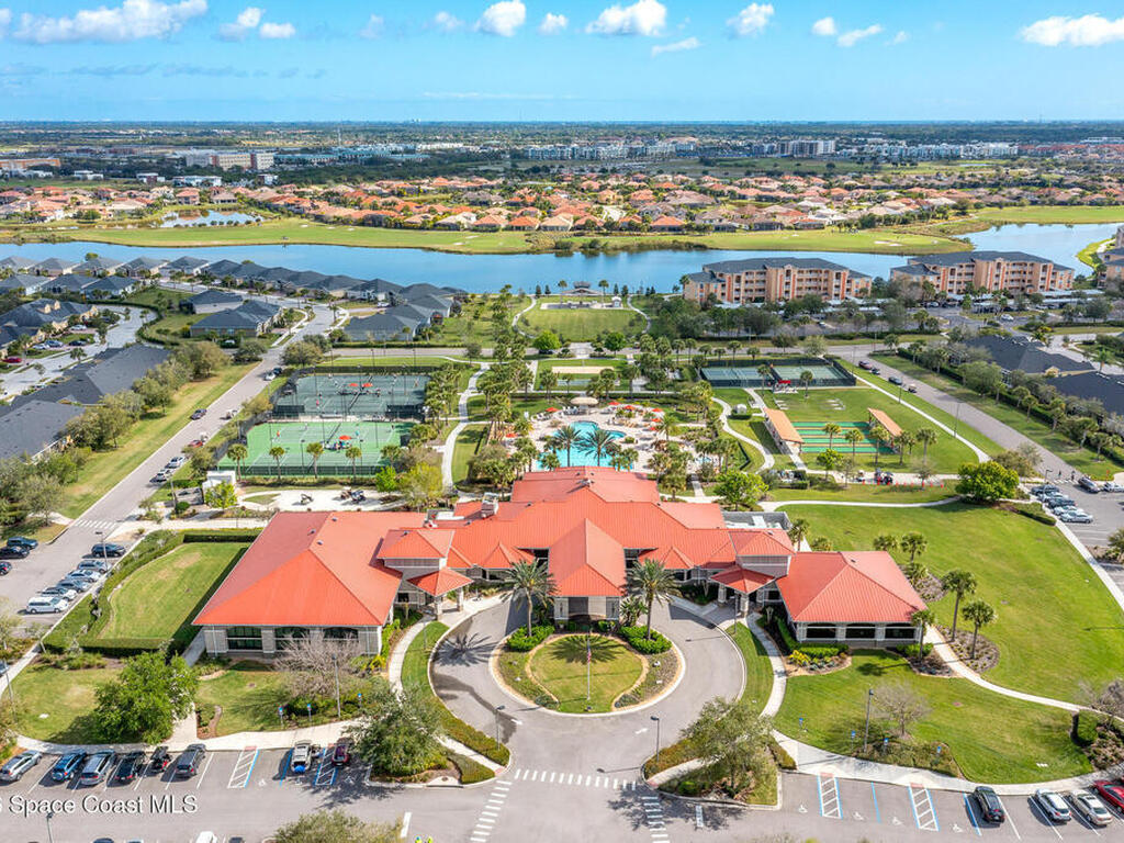 6963 Keplar Drive, Melbourne, FL 32940