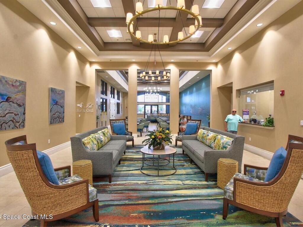 6963 Keplar Drive, Melbourne, FL 32940