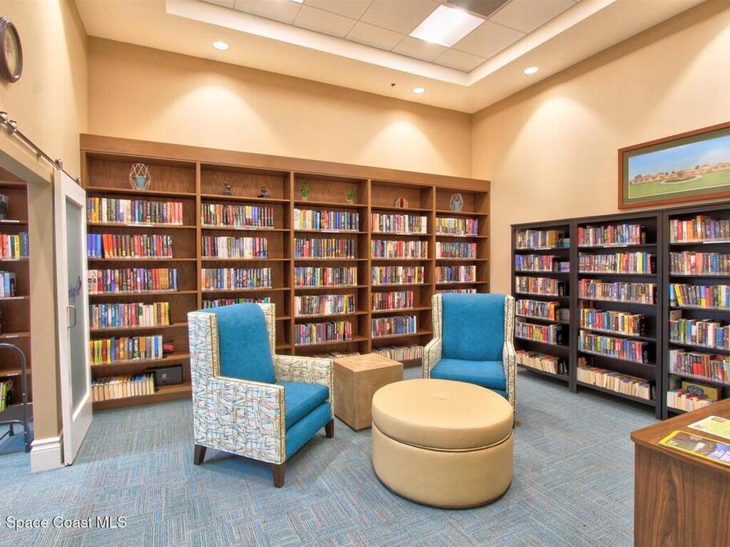 6963 Keplar Drive, Melbourne, FL 32940