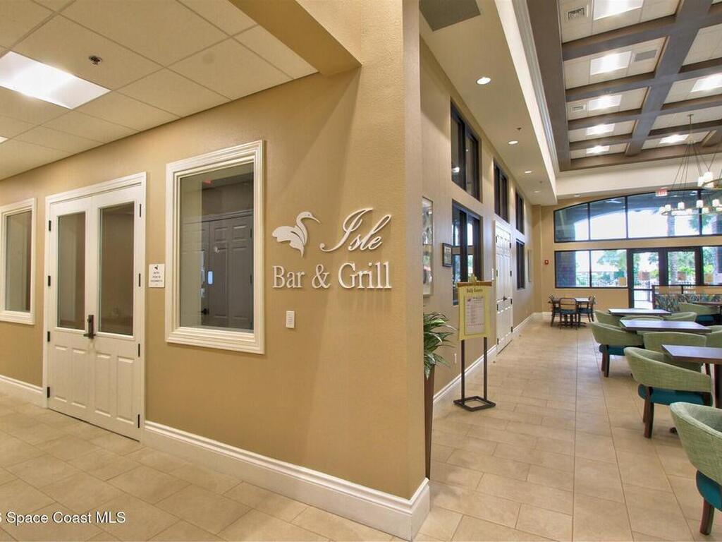 6963 Keplar Drive, Melbourne, FL 32940