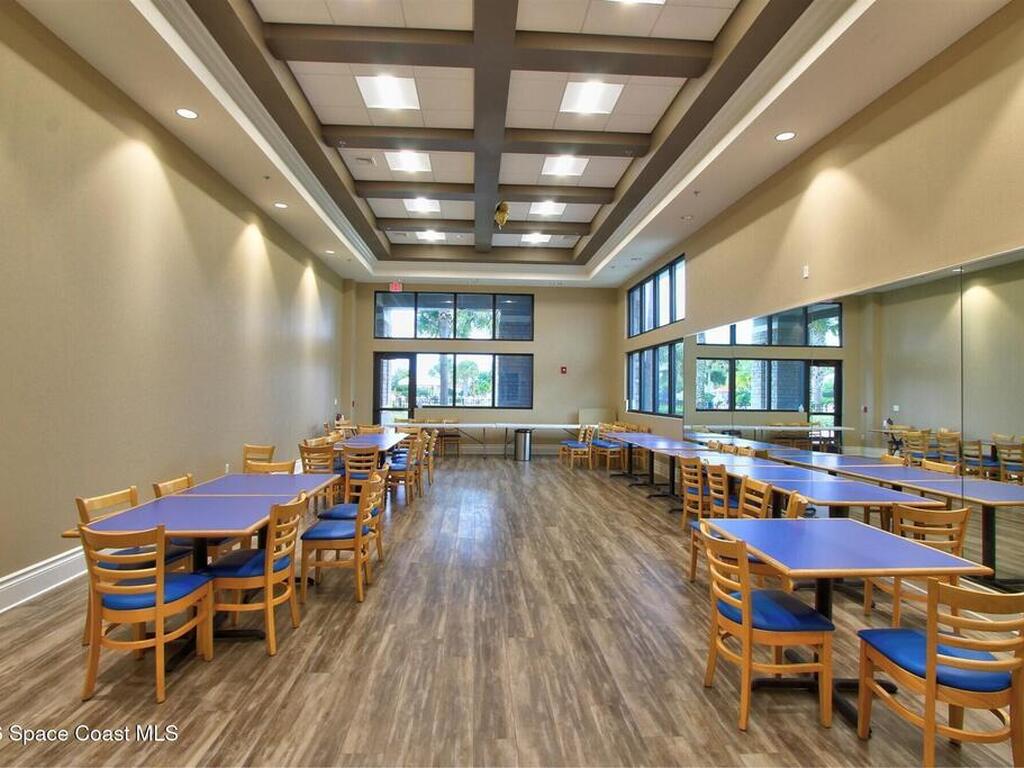 6963 Keplar Drive, Melbourne, FL 32940