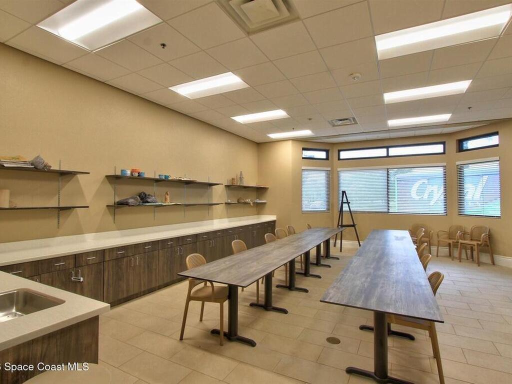 6963 Keplar Drive, Melbourne, FL 32940